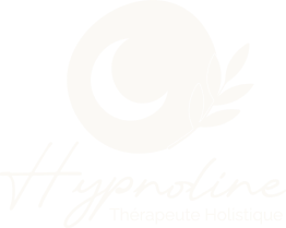 Hypnoline